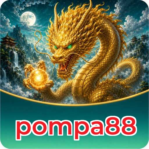 APK Security Best Practices