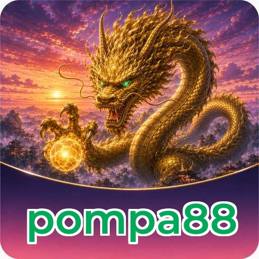 Kompatibilitas