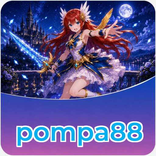 Statistik Download