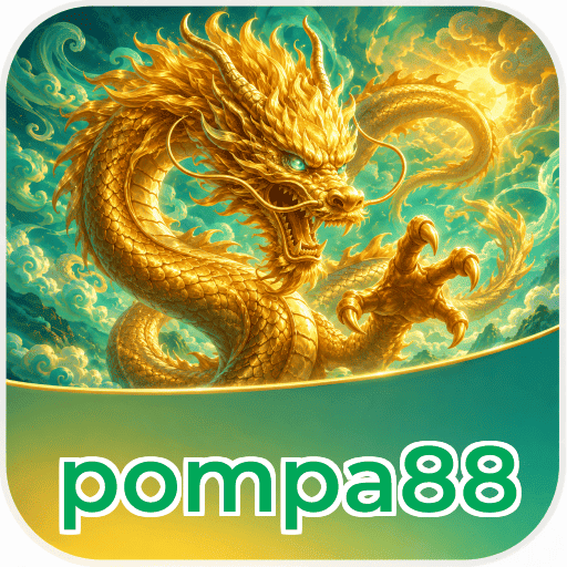 APK Troubleshooting Guide