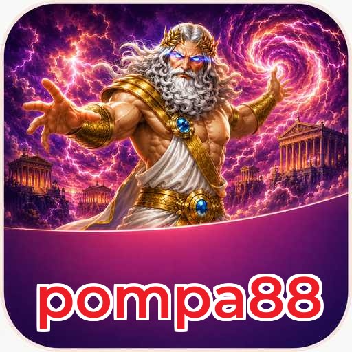 APK pompa88 Technical Info