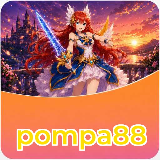 Version 5.1.2
