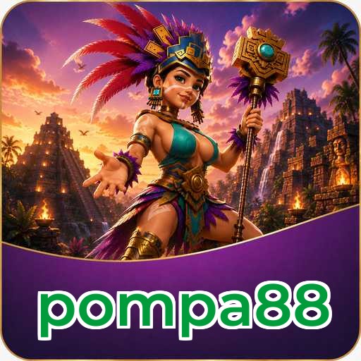 System Requirements