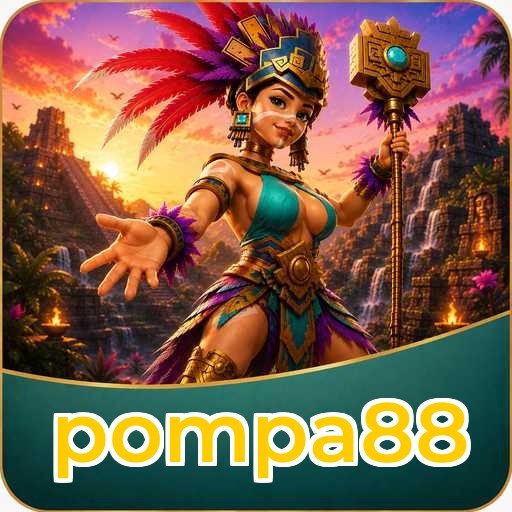 Kontak Resmi