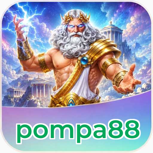 Performa