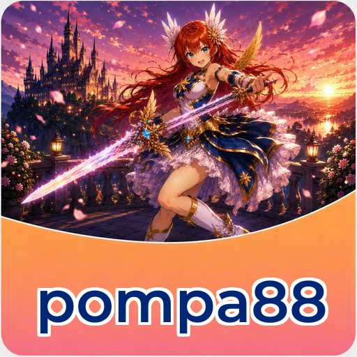 Langkah Download